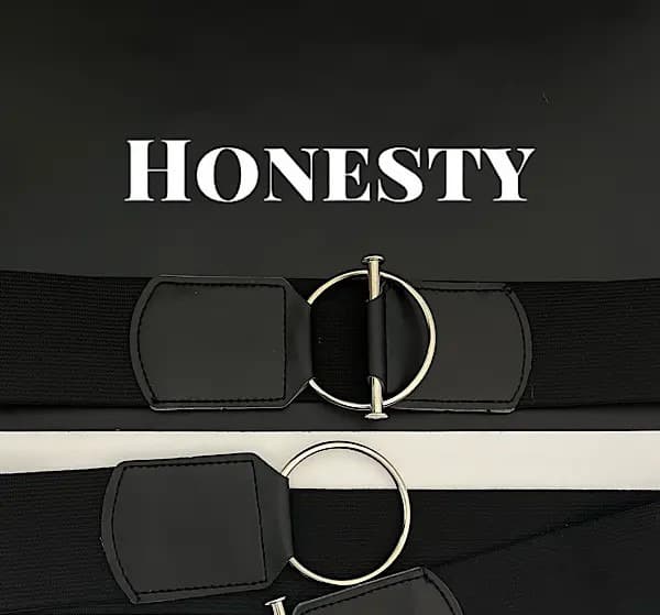 Honestybelt