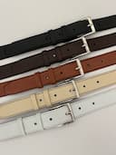 کمربند دوردوخت سایز بزرگ DZ15