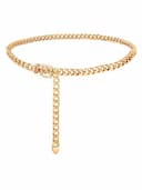 کمربند زنجیری B7