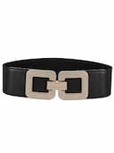 کمربند کشی نگینی K8