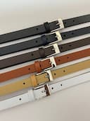 کنربند زنانه Z1