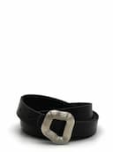 کمربند زنانه دِفرمه P33