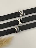 کمربند زنانه  P32 Lv 