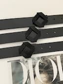 کمربند پلاکی P27