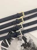 کمربند زنانه زباندار Z42