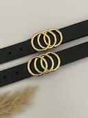 پلاکی سه حلقه p37