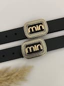 پلاکی طرح میو p38