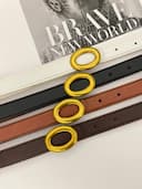 دوردوخت سگک بیضی Dp1