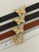 پلاکی طرح پروانه p40